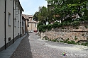 VBS_2819 - Neive